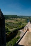 Beynac-145