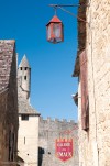 Beynac-30