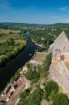 Beynac-37