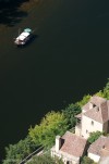 Beynac-39