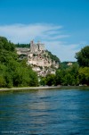 Beynac-53