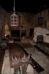 Beynac-166