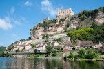 Beynac-182
