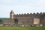 Beynac-153