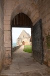 Beynac-154