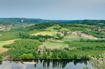 Beynac-61