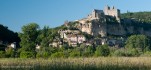 Beynac-6