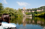 Beynac-178
