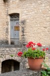 Beynac-171
