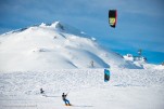 La Rosiere hiver-910
