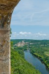 Beynac-60