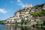 Beynac-184
