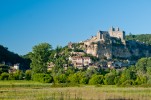 Beynac-69