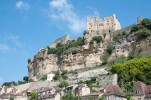 Beynac-183