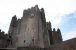 Beynac-167