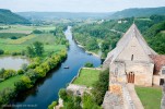 Beynac-160