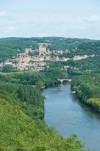 Beynac-55