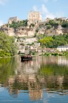 Beynac-180