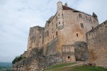 Beynac-151