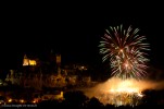 Beynac-16
