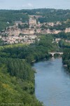 Beynac-58