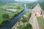 Beynac-164