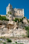 Beynac-51