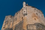 Beynac-49