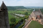 Beynac-165