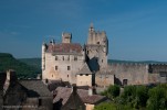 Beynac-22