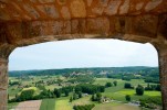 Beynac-59