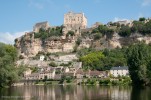 Beynac-181