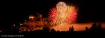 Beynac-19