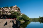 Beynac-2