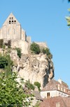 Beynac-62