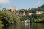 Beynac-174