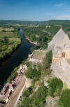 Beynac-33