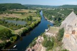 Beynac-41