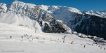 La Rosiere hiver-624