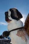 La Rosiere hiver-786