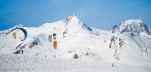 La Rosiere hiver-924