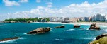 Biarritz-96