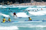 Biarritz-64