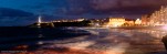 Biarritz-320