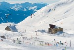La Rosiere hiver-875