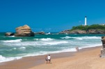 Biarritz-253