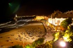 Biarritz-339