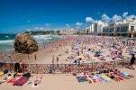 Biarritz-261