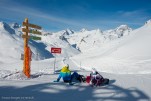 La Rosiere hiver-864