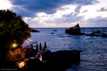 Biarritz-313